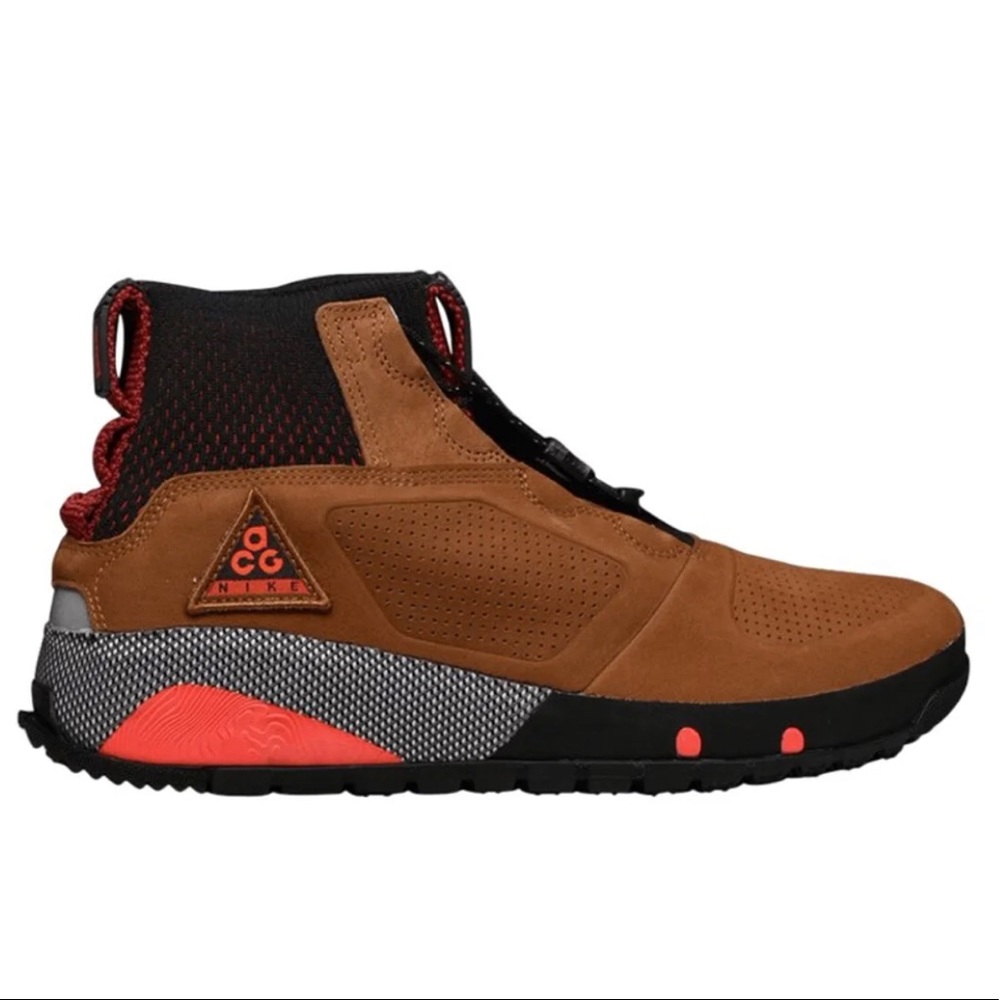 Nike ACG Ruckel Ridge